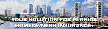 *new* read our blog on bloom realty homes about homeowner insurance in a. Avatar Property Casualty Insurance Linkedin