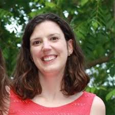 Eileen Catizone's Instagram, Twitter & Facebook