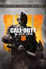 Call Of Duty Black Ops 4 For Xbox One Xbox Call Of Duty Black Call Of Duty Black Ops 3 Call Of Duty