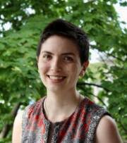 Contact Campus Ministry SLU