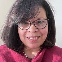 Emblem of Faith Untouched: A Short Life of Thomas Cranmer by Leslie Winfield  Williams