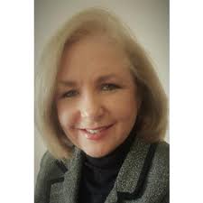 Find Realtors, Real Estate Agents & Brokers