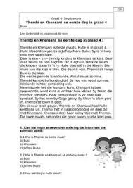 Pin On Afrikaans