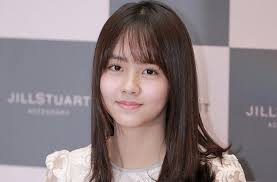 It is based on a popular webtoon. Love Alarm Season 2 Update Possible Release Date Plotline Explored