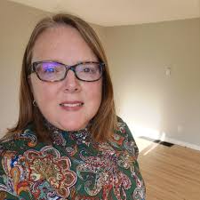 What roofer does inspections in Woodstock?