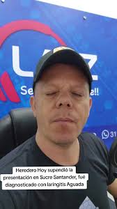 Ferias Sucre Santander 2024 Heredero