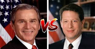 The 10 weirdest military mysteries