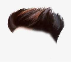 Picsart cb background and png. Picsart Hair Png Images Transparent Picsart Hair Image Download Pngitem