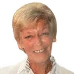 Joann Willis Obituary 2021