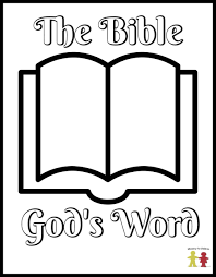 For each letter of the alphabet you'll receive 24 pages of bible activities, worksheets, charts, coloring pages, math explorations and more. Preschool Coloring Pages Easy Pdf Printables Ministry To Children