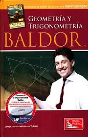Compartimos con usted el libro algebra baldor de aurelio baldor en formato pdf para descargar. Algebra Baldor 4 Ed Pd Baldor Aurelio Libro En Papel 9786075502090 Libreria El Sotano