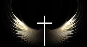 Image result for holy spirit