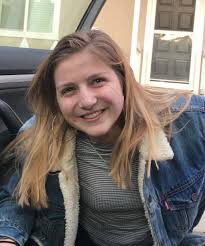 Ask a Sonoman: What won't you miss about 2017?