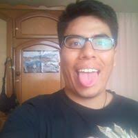 Cesar Moran Cuentas (cesar305203)