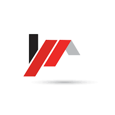 We did not find results for: House Transparent Logo Logodix