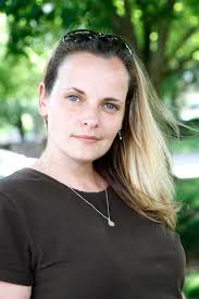 Students in the Former Animal Studies Graduate Specialization