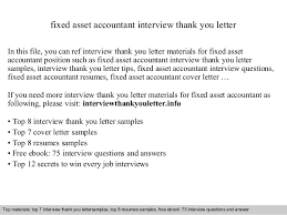 This role is located near the west area of houston and will be a long term contract. Fixed Asset Accountant