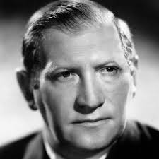 Under-Cover Man (1932)