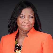 Damon Bates Photography (@damonbates) • Instagram photos and videos