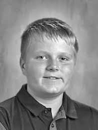 Legion Auxiliary Americanism Essay Winners Announced Redfield FBLA Competes  At State Conference