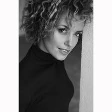 Sprint de 5 zile ❤️Abdomen Plat❤️