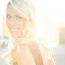 MacKenzie Pudenz Photography