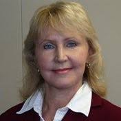 100+ "Anne Singer" profiles