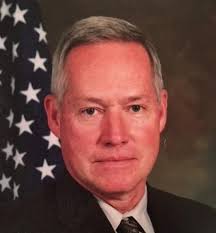 John Halley Obituary (2024)