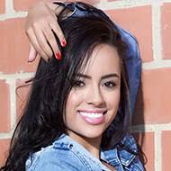 Cabelola Massage Incall Service We are