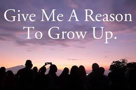 20 Peter Pan Quotes Quoteish Peter Pan Quotes Peter Pan Book Quotes