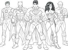 New Coloring Pages Avengers Download In 2020 Avengers Coloring Pages Avengers Coloring Superhero Coloring Pages