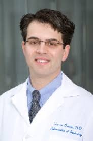 Dr. Tamas Gonda M.D., Gastroenterologist