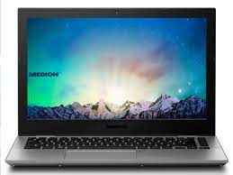 Купете medion akoya s3409 сега. Medion Akoya S3409 Md60234 Notebookcheck Net External Reviews