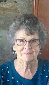 Can muffin rings be used to keep cinnamon rolls separate?