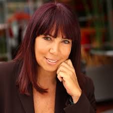 María Jimena Duzán in conversation with Sergio Ocampo Madrid