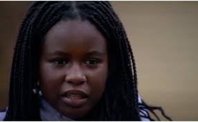 The Most Disgusting Thing': Minnesota Teen Scared to Return to School After  Being Taunted by Fellow Student She'd Exposed for Posting a Racist Video