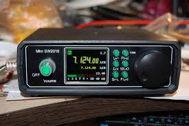 Image result for Mini SW2016