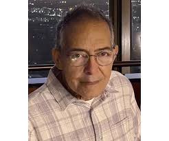 Gilbert Morin Obituary (2022)