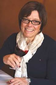 Try wines with personality