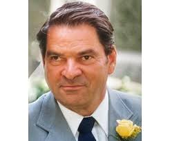 Paul Leighton Ross Obituary (2025)