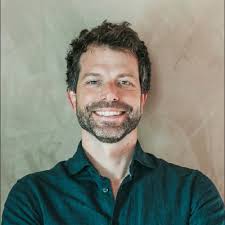 marketing #digital #freelancer #interimmer #ns #marketingstrategie…