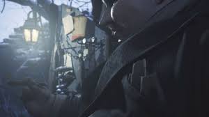 バルホラー ■プレイ人数：1人 皆さまから「バイオは怖すぎる」との声を受け、『バイオハザード ヴィレッジ』の世界観を家族で楽しめるハズ？ のゆる～い人形劇でお届け! ãƒã‚¤ã‚ªãƒã‚¶ãƒ¼ãƒ‰ ãƒ´ã‚£ãƒ¬ãƒƒã‚¸ æœ€æ–°æ˜ åƒå…¬é–‹ è¥²æ'ƒã‚'ã—ã‹ã'ã‚‹ã‚¯ãƒªã‚¹ é–'æ'ã§åœ°ç„ã‚'è¦‹ã‚‹ã‚¤ãƒ¼ã‚µãƒ³ ãã—ã¦è¬Žã®å•†äººã‚‰ã—ãäººç‰© Automaton