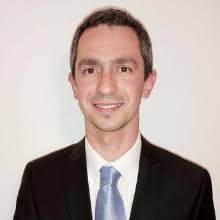 ASCO's Conquer Cancer joins forces with ICRF to co-fund Career Development  Award in Israel