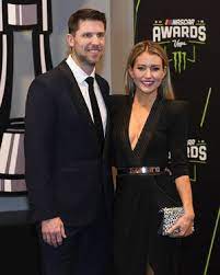 The nascar playoffs started in las vegas and csm production was on hand to help kick things off! 2018 Nascar Awards Banquet Las Vegas Sun News