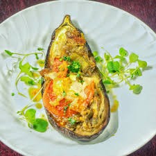 Image result for Gastrodia ballii