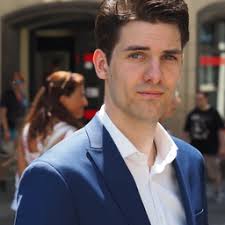 IVG Energy Solutions GmbH: Informationen und Neuigkeiten