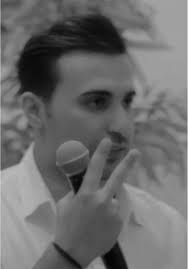 عشقودان اولارام مان #turkmen_modasi #mumin_berber_oğlu #turkmenller_1...