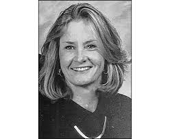 Mary Krieger Obituary (2024)