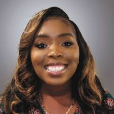 Our G4GC team is growing!!