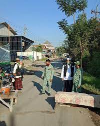 15,115 likes · 634 talking about this · 97 were here. Himbauan Untuk Warga Kesamben Wetan Dan Driyorejo Update Facebook